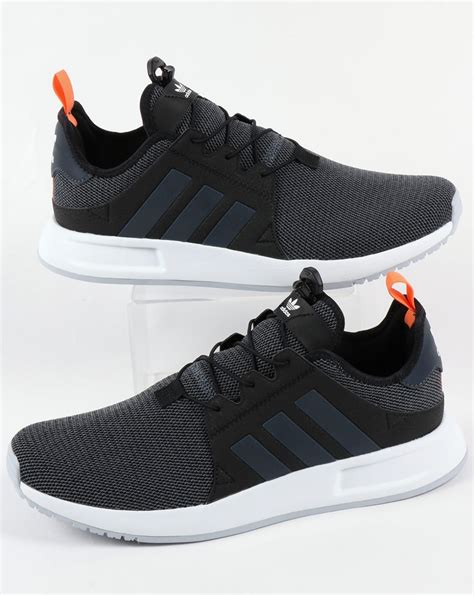 Adidas running trainers sale